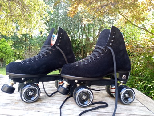 Moxi lolly roller skate - , skates