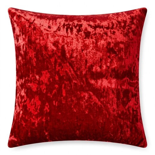 Colours luxury crushed - colours,