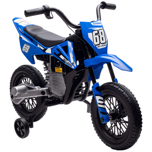Aiyaplay 12v kids electric - aiyaplay,