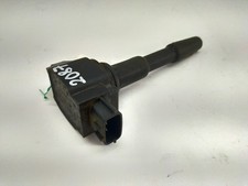224332428R ignition coil