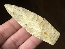 EXCEPTIONAL MISSOURI ARCHAIC