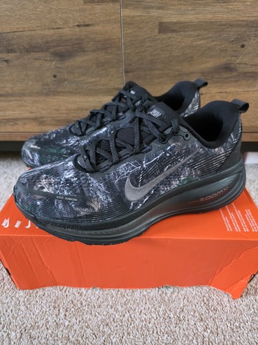 Nike vomero 18 cm - ✨️nike,