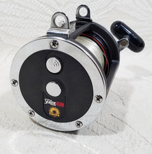 DAIWA SEALINE 450H FISHING