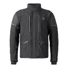Genuine triumph waterproof - genuine,