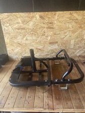 Hillman pro golf - hillman,
