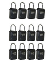 Vault Locks 3200 Lock Box Key