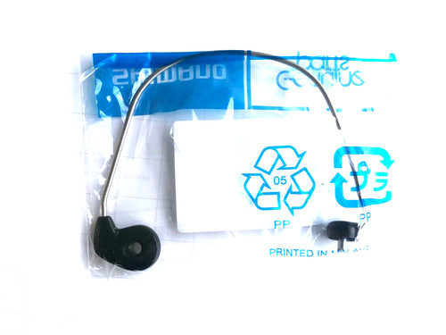 Shimano bbtrxtb bail - bbtrxtb,