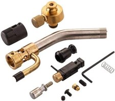 Rothenberger Repair Kit For