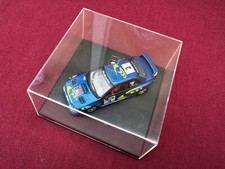 Trofeu Subaru Impreza WRC #3