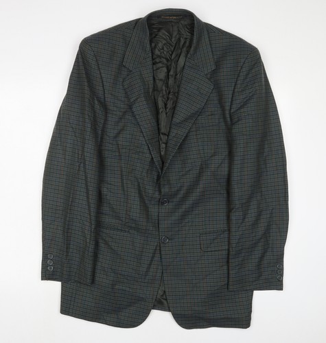 Marks and spencer - spencer, mens