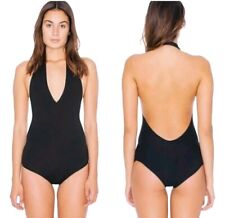 American Apparel Chic Low Back
