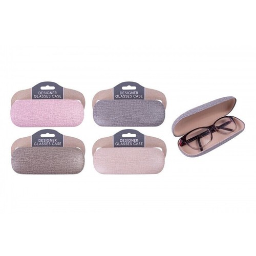 Glass hard glasses - glass,