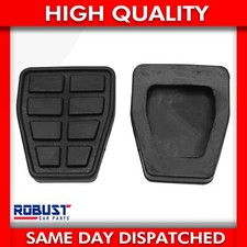 2X FOR TRANSPORTER T4 GOLF