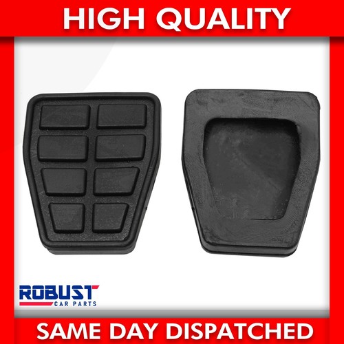 For transporter golf - transporter,