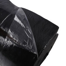 Self-adhesive Acoustic Sound