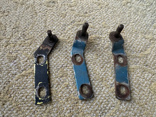 Oem original to 78 - 3,