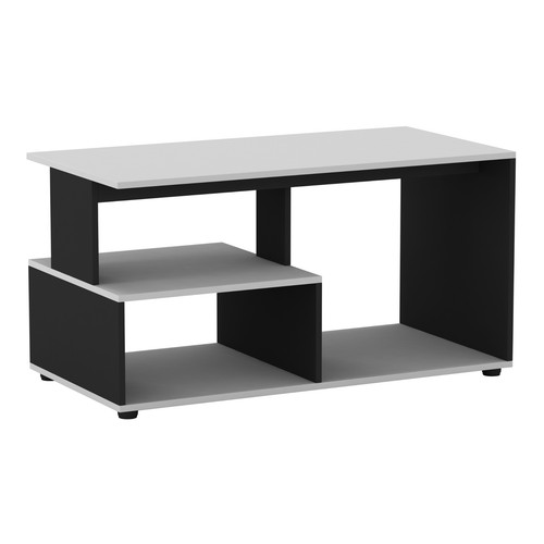 Shelby abstract wooden - abstract,