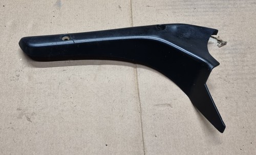 Honda vfr750 left upper - honda,