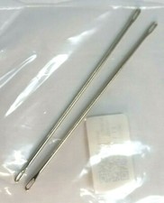 Knitting machine parts bodkin - parts,