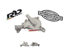 Top Quality Complete Water