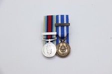 Operational Service Medal