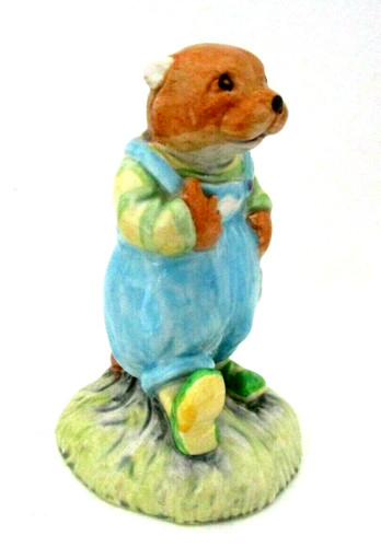 Very rare royal albert - royal,
