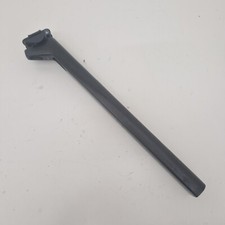 BMC Road Machine 280mm Carbon