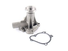 New OAW VO1040 Water Pump for