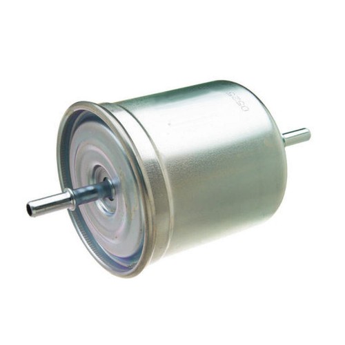 Fuel filter for nissan skyline - filter,