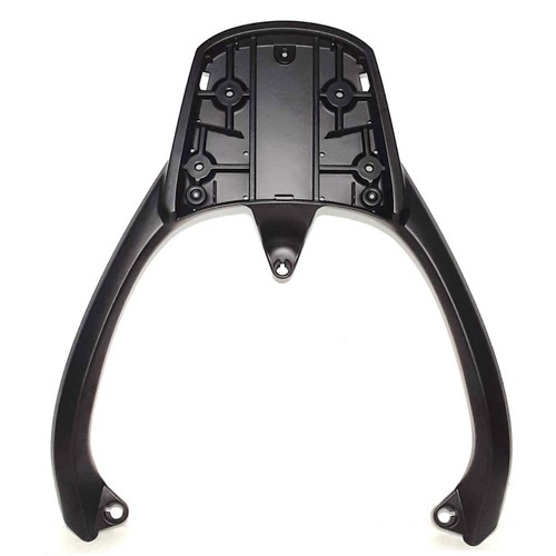 Oem sym fiddle - oem, scooter