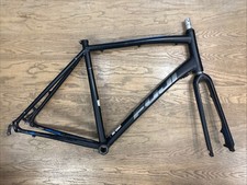 Fuji Sportif 1.0 LE Endurance