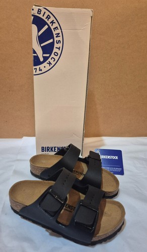 Birkenstock arizona sandals - arizona,