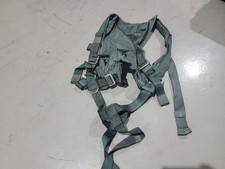 PCU-15/P Torso Harness  68J369