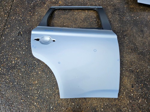 Mitsubishi outlander rear - mitsubishi,