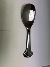 Carrol Boyes "Wasadi" Serving
