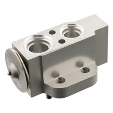 Febi Expansion Valve - 103670