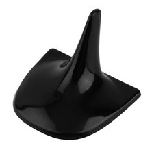 Replica Dummy Imitation Shark