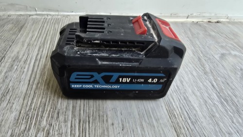 Erbauer ebat18 battery - erbauer,, ebat18-li-4,