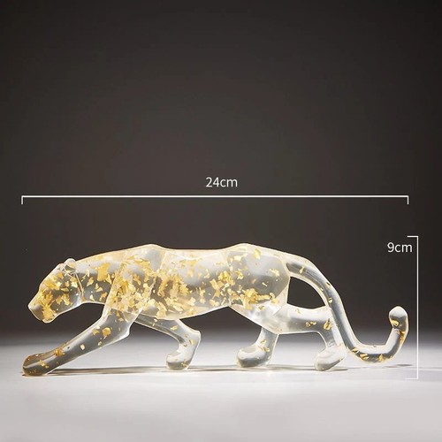 Leopard cheetah animal - leopard,