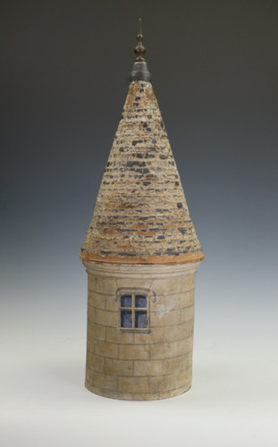 Antique 19th century french - 19th,