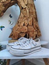 Converse Chuck Taylor All Star