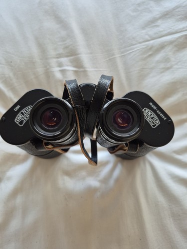 Carl zeiss jena jenoptem - carl,