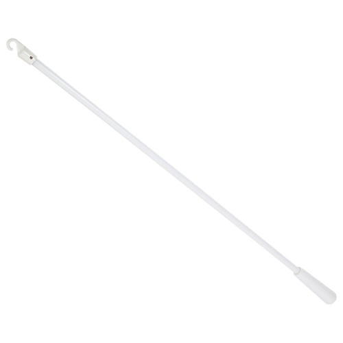 Blind tilt wand vertical - blind,