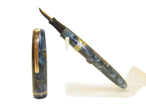 Beautiful 1930 burnham - beautiful,