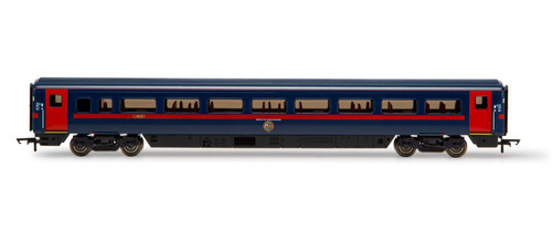 Bnib r40166a hornby - hornby, gauge