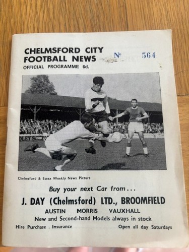 Chelmsford city newcastle - chelmsford,