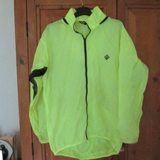 Ronhill lightweight bright