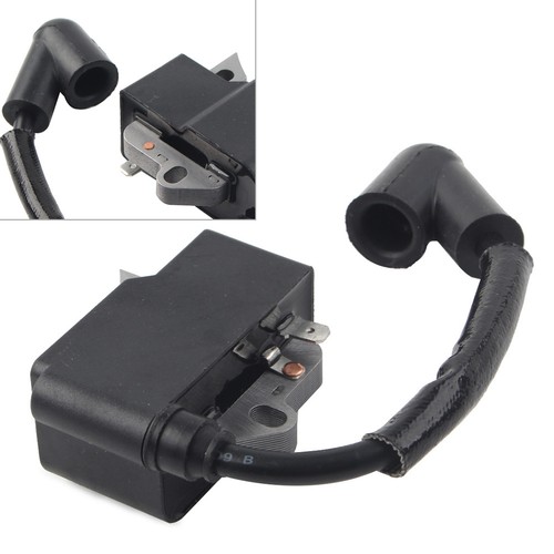 Ignition coil assembly for - assembly,