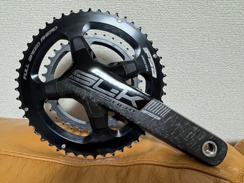 Ultra light fsa - ultra-light,