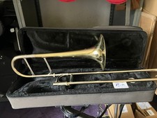 Trombone Eb Alto Catalinet Cat